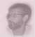 t�l�phone Yann